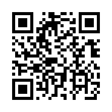 QR Code for 3AexJZnbAp6tUTmtvWKZrtz1MnbFFgooBA
