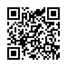 QR Code for 3AexNfbAhwkDUmXZg8YZnn7LLDYdbUDL5z