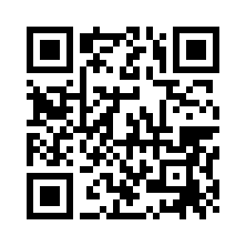 QR Code for 3AexPtPmoRV78GP5HCkLYkitUHMn4tukq9