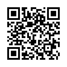 QR Code for 3AexRcMJ8bEVce8DSo4rceTuA8bqWwPRAc