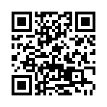 QR Code for 3AexXxR9w7qfHd5LU2JKL4dYQhfeRPkgPv