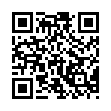 QR Code for 3AexaZ9MmGoj5KuJhBpuBEfFVVC9eDCFER