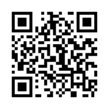 QR Code for 3Aexc3FKarVXVrqavgWVCX3agtkwbPtSVL