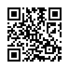 QR Code for 3Aexh5QuweAERU1838pShKkpTuCubavmkW