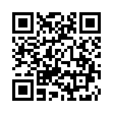 QR Code for 3AexmKMKx7eTYbVnQP6hExwTsiUs5wBBPE