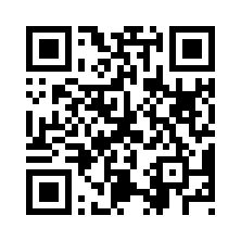 QR Code for 3AexnKp86TpLPkhgryj5dqPD7VJbz9cEBs