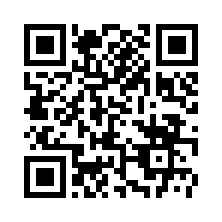 QR Code for 3AexqQTqgitZxXYn45XnbXqrLkdTN5QhPi
