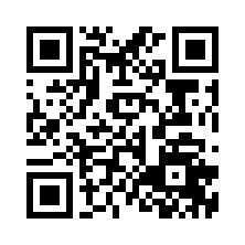 QR Code for 3Aexv2SCoYVpuc4Qomg2vbnwArxeAGsB7d