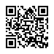 QR Code for 3AexyPj3dV9hzYNdUyMiCuDNuFbL7GzBMf
