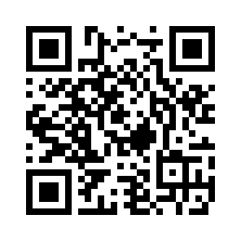 QR Code for 3Aey6m5RLrmLhRMTHuSy4frZSAFGEBtQVm