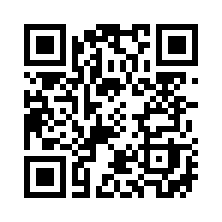 QR Code for 3Aey7V5Kd2c7s9yoYMoCd9bRxTQcrx5Jfi