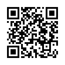 QR Code for 3Aey7YZCEx2id497uRi8BaJSEL3SJ6taUn