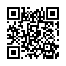 QR Code for 3Aey8ZBAfqCT8iVbjZMnb5Wc8MtgVQ1AzR