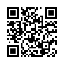 QR Code for 3AeyB6fkJrC2YkpPi81tQC8AcZbECYjfdq