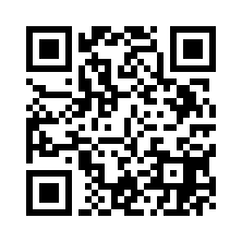 QR Code for 3AeyHP5FgRkAwEMJHWfZwZS7bfvs9wFDFH