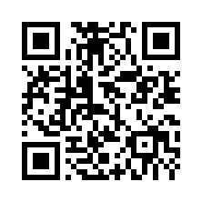 QR Code for 3AeyN79fsJmyJUCMuCyVEAf2zvjemoZMjL