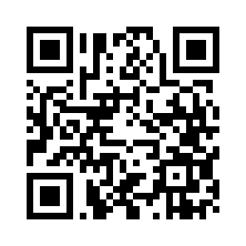 QR Code for 3AeyNT2bewPjopBDaS7xuZaGd2NWiRWYLU