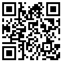 QR Code for 3AeyPdvPBx4WNQeeKXQgQmGCXYPDfoGKCH