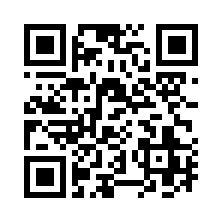 QR Code for 3AeydpqrFUh73FAAfNXsfH99piwASK7fi5
