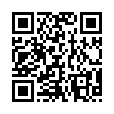 QR Code for 3AeysAgYQj4tmiZogA9cskExvC64JL1wiR