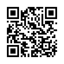 QR Code for 3AeysHRigkkHpRX9emgiUDiFa2DFovXtd5