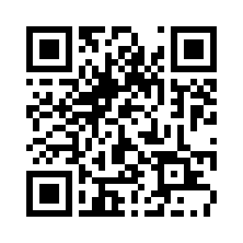QR Code for 3Aeytdq92UL4phgveZZNV3RbnyTpmrKQb7