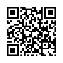 QR Code for 3AezB6JSLEHgm8g4veGCw99qvZ1jxPKbXk