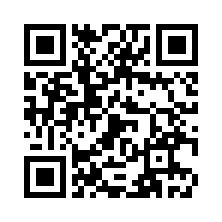 QR Code for 3AezGCB1L13HfPRZqX1At7ofxwTDMMjd9F