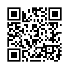 QR Code for 3AezKF8J98PLGU5qNZDR13NDfAgHosbHMv
