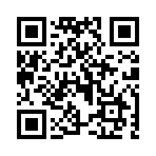 QR Code for 3AezaBzreHbthy5mp8XD8naBAGfmmSS6Jh