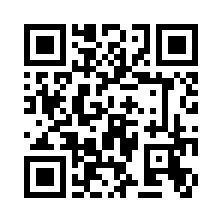 QR Code for 3Aezayk6F4M6cMPWLLpCt6cLTsAxG42e5M