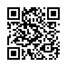 QR Code for 3AezfSSHfccgML5TtqBS2xXr6Z2pg8nRVW