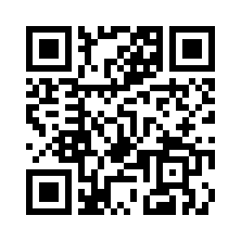 QR Code for 3AezmmyLL5vWkYYKeJtWo4mg5LmoLjJSvj
