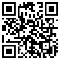 QR Code for 3AezmtbU8ToCtfKbVyyuNgeQ86ymbyDT1w