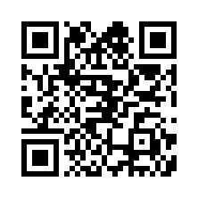 QR Code for 3AezozUePEvFj62rmXVE3Skj3taSWc2Vzp
