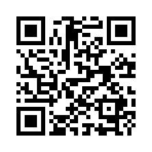 QR Code for 3Af13zzRbeVDQFzihYJeRob8VpXvhrtLeH