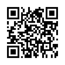 QR Code for 3Af1DfvdinjmpxNfjrWaMLbK3fW8zP62FJ