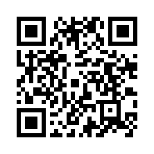 QR Code for 3Af1T4GGXaPD2CoP6xU42MdPoSFppnqXrU