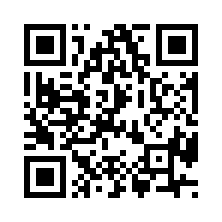 QR Code for 3Af1Utm8ok449PMVDFWJGCYeDF1gSwUYig