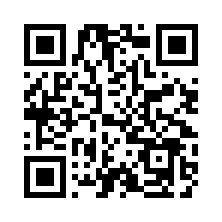 QR Code for 3Af1iDqHTjKmRsBWHGMc5vxq9bseqRN5zQ