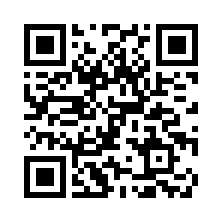 QR Code for 3Af1ywsEMTkeyf3AePtxBMDXoWuPx768ti
