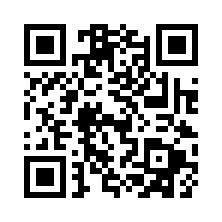 QR Code for 3Af25PH2VfK71K8X55HDn4UTWrm7RHW2Zi