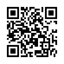 QR Code for 3Af2CN1dcM85QGQWcdJRbFT1P7v8WFMMMy