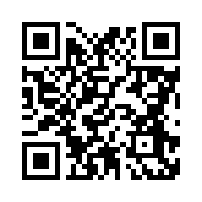 QR Code for 3Af2CeAbDkYfXW2UgQBdC2vvTSBVXdyWus