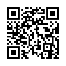 QR Code for 3Af2SS8uFgX4jjxtLRY7YQAStoosHRWQ2n