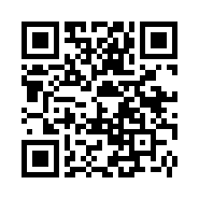 QR Code for 3Af2VRQCd47BY3JxeeKMh8LgkpyMrxMmKr