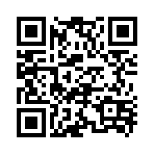 QR Code for 3Af2XR79hxpLCU6a22a8L4rzm8oeHCpwrb