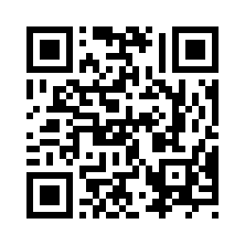 QR Code for 3Af2ZxjPt26VRgtWrHaQA3j9pyfSoa8VT1