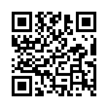 QR Code for 3Af2chB8m39RKmUDCF9C4VVfQjTURaSXuZ
