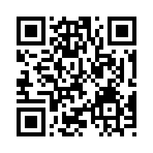 QR Code for 3Af2fszQodUV7NsEH7PewJS6e5fQ6pzZ5s